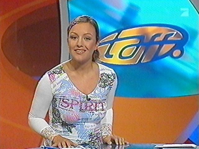 taff020725_02.jpg