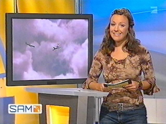 sam020807_02.jpg