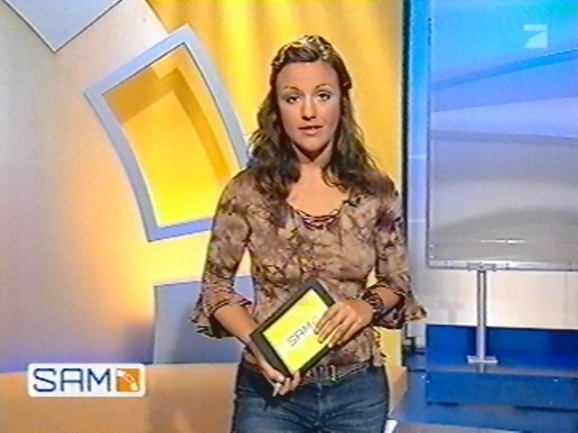sam020807_03.jpg