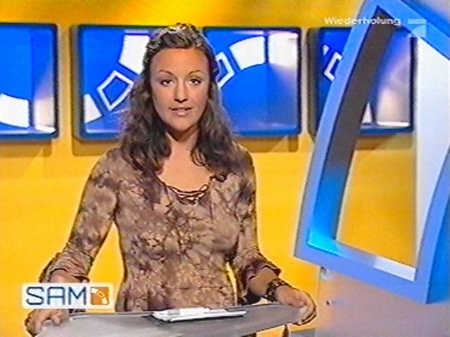 sam020807_04.jpg