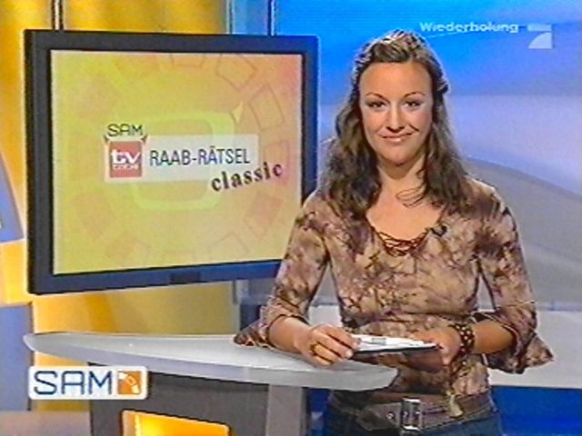 sam020807_06.jpg
