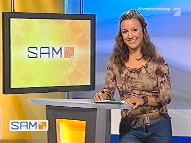 sam020807_08.jpg