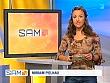 sam020807_01.jpg