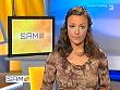 sam020807_05.jpg