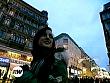 sam021209_01.jpg