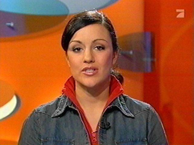 taff030108_03.jpg