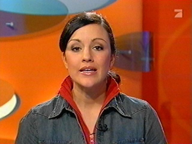 taff030108_04.jpg
