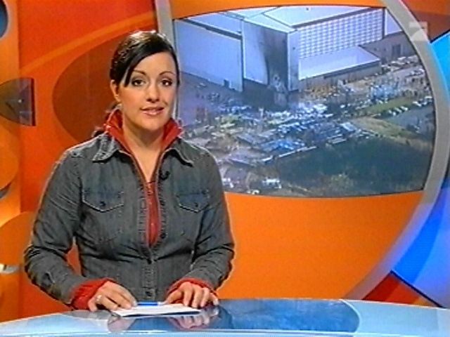 taff030108_09.jpg
