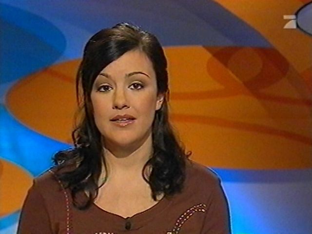taff030110_12.jpg