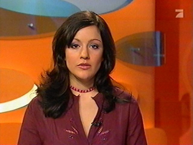 taff030113_01.jpg