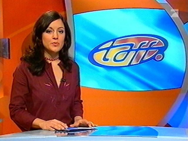 taff030113_15.jpg