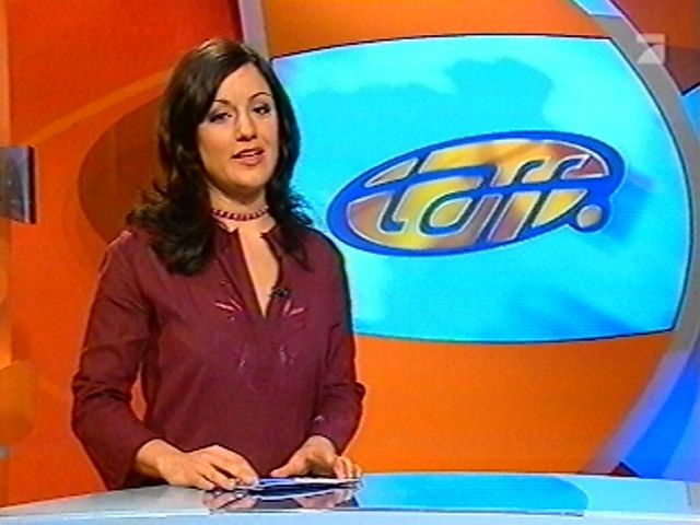 taff030113_16.jpg