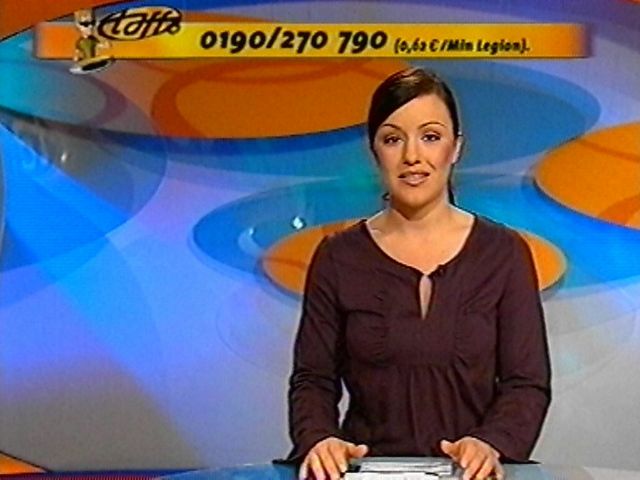 taff030115_03.jpg