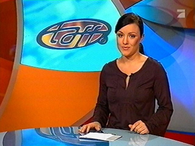 taff030115_06.jpg