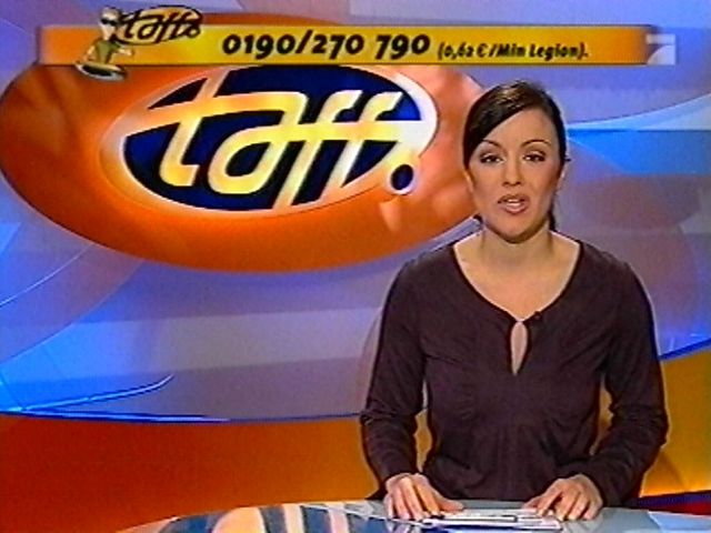 taff030115_21.jpg