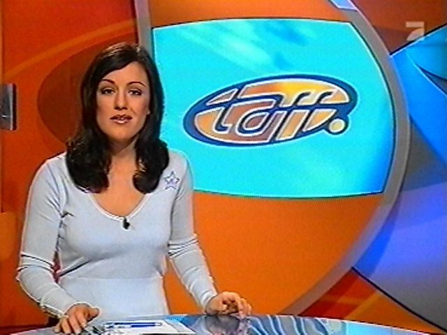 taff030116_04.jpg