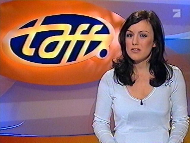 taff030116_22.jpg