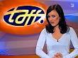 taff030116_23.jpg