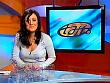 taff030116_26.jpg
