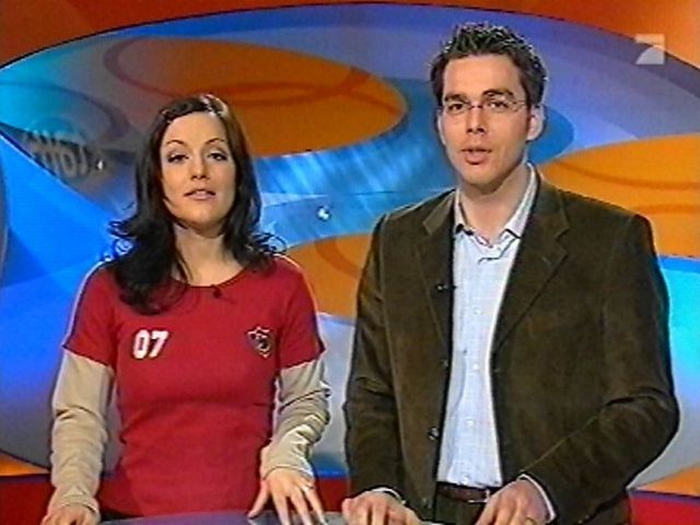 taff030120_05.jpg