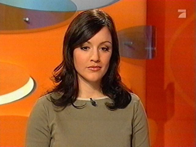 taff030121_01.jpg