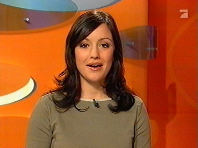 taff030121_02.jpg