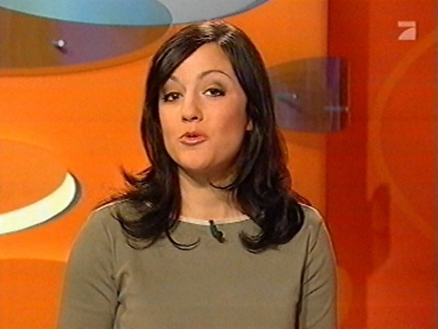 taff030121_03.jpg