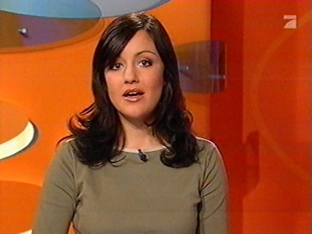 taff030121_12.jpg