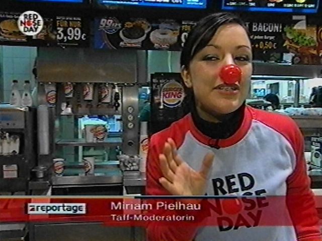 rednose030312_03.jpg