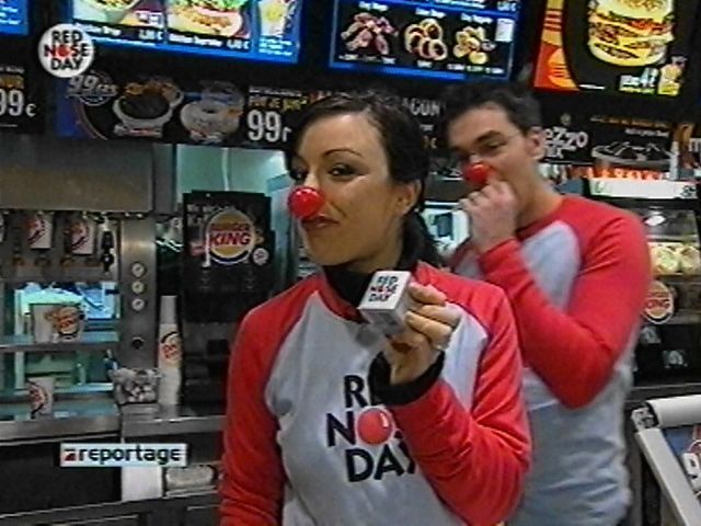 rednose030312_06.jpg