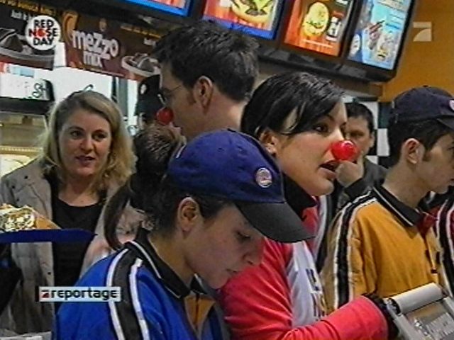 rednose030312_08.jpg