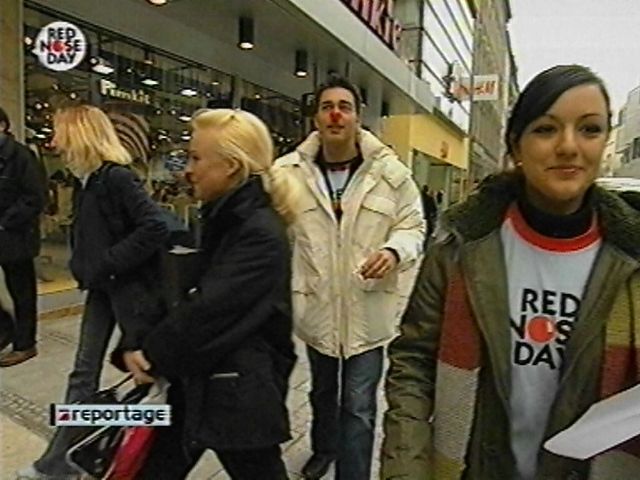 rednose030312_11.jpg