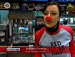 rednose030312_01.jpg