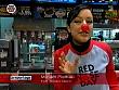 rednose030312_03.jpg