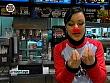 rednose030312_04.jpg