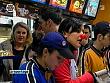 rednose030312_08.jpg