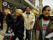 rednose030312_11.jpg