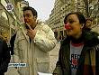 rednose030312_12.jpg