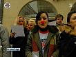 rednose030312_13.jpg