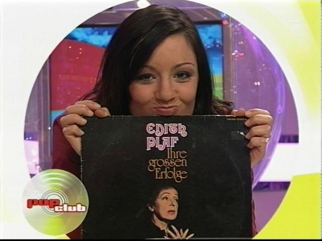 popclub030317_01.jpg