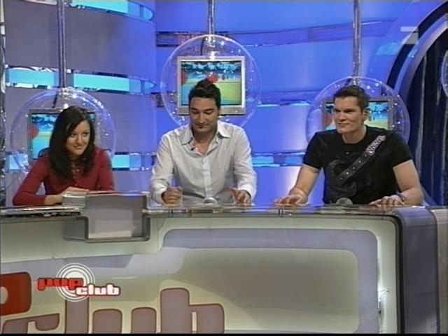 popclub030317_11.jpg
