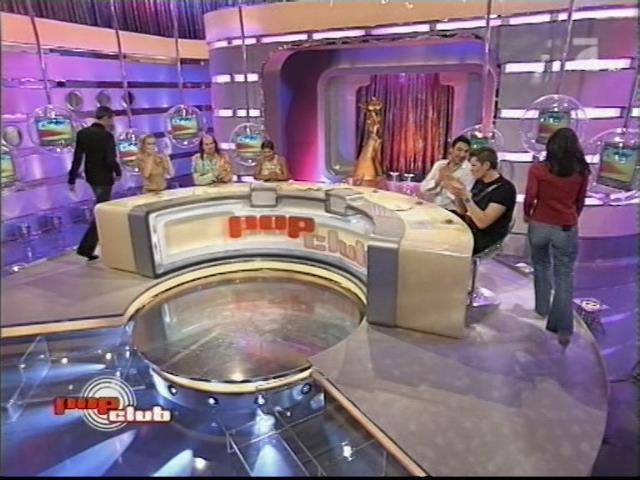 popclub030317_49.jpg