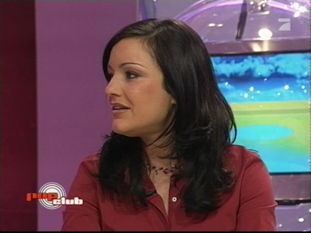 popclub030317_61.jpg