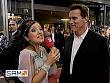 sam030715_11.jpg