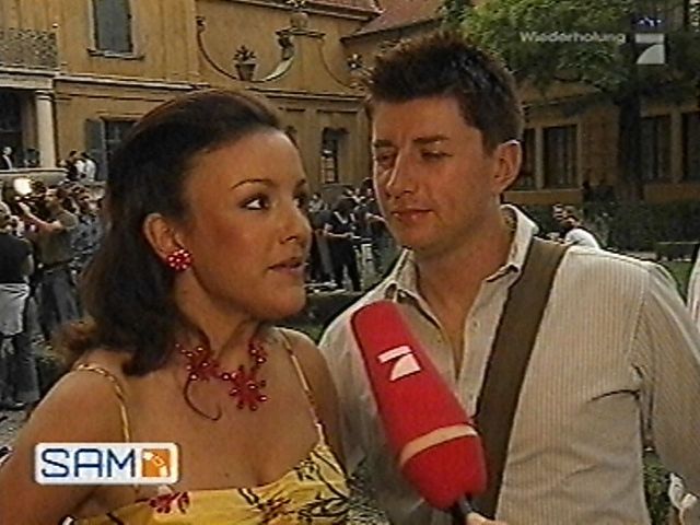 sam030723_06.jpg