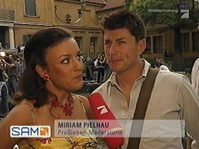 sam030723_07.jpg