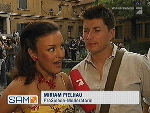 sam030723_08.jpg