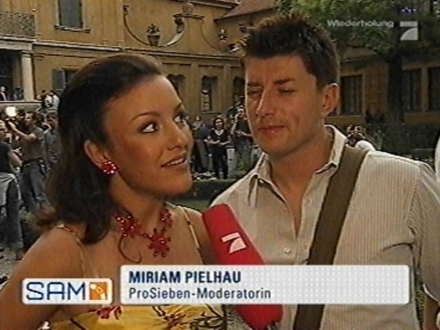 sam030723_09.jpg