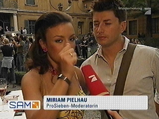 sam030723_11.jpg