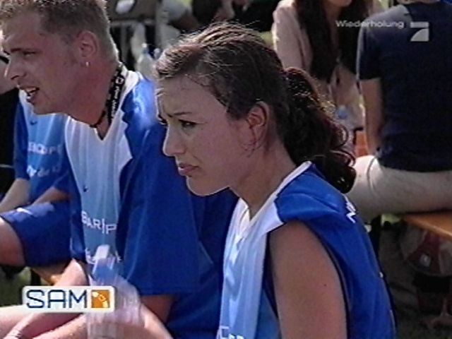 sam030728_04.jpg